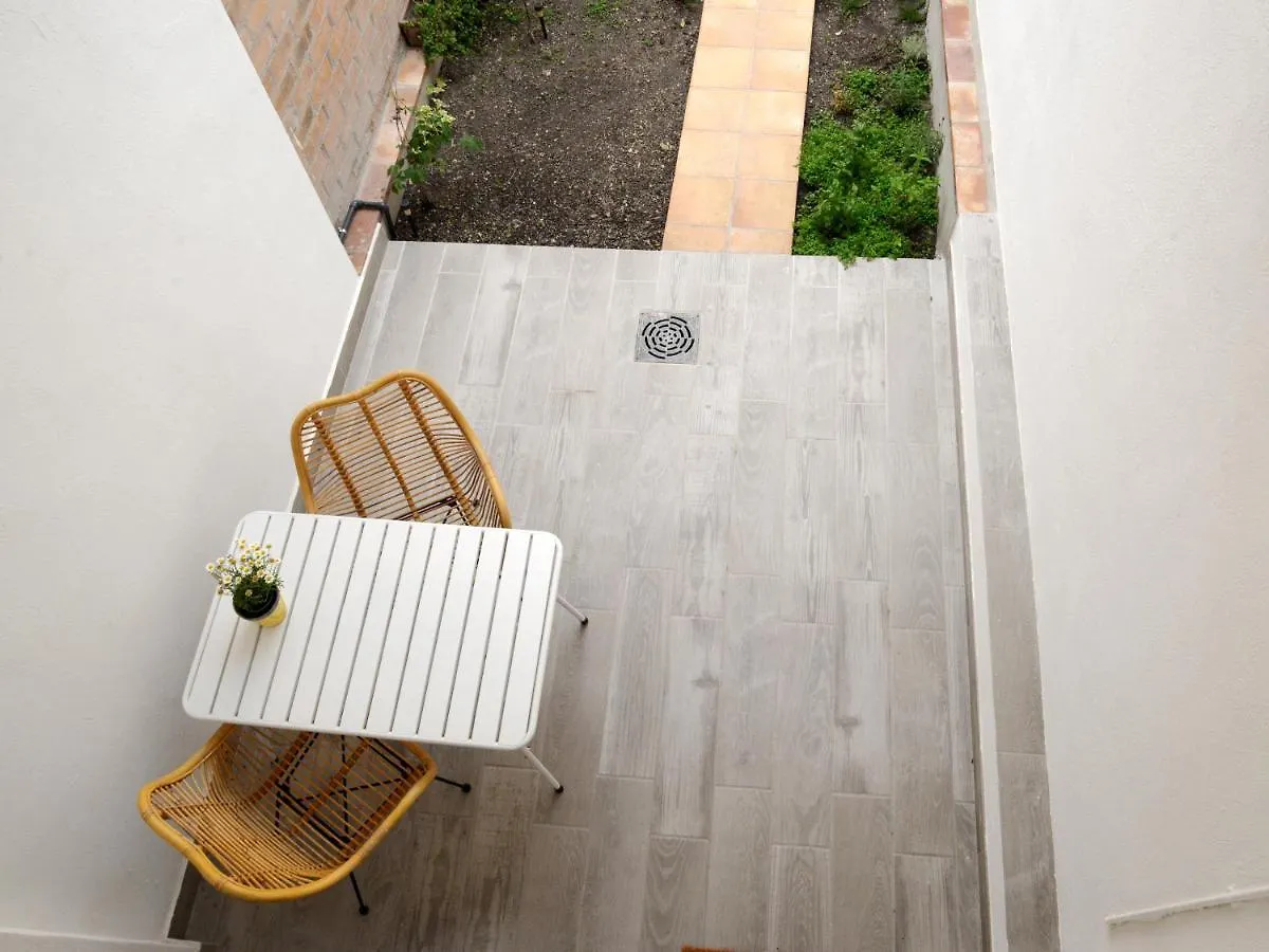 Ca L'Ametller Villa Torregrossa Holiday home