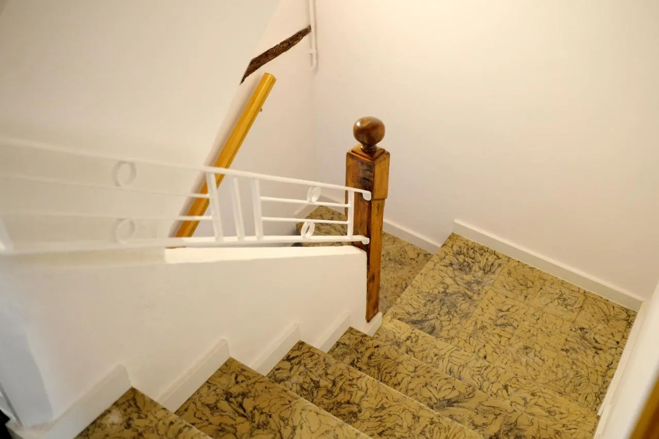 Ca L'Ametller Villa Torregrossa 0*,