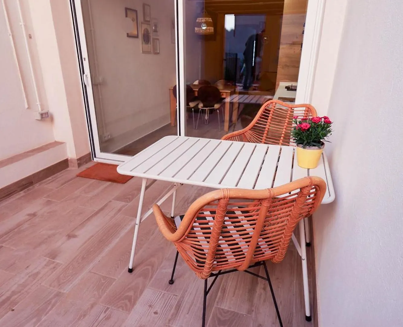 Ca L'Ametller Villa Torregrossa Holiday home