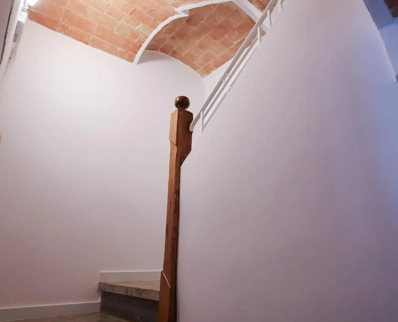 Holiday home Ca L'Ametller Villa Torregrossa