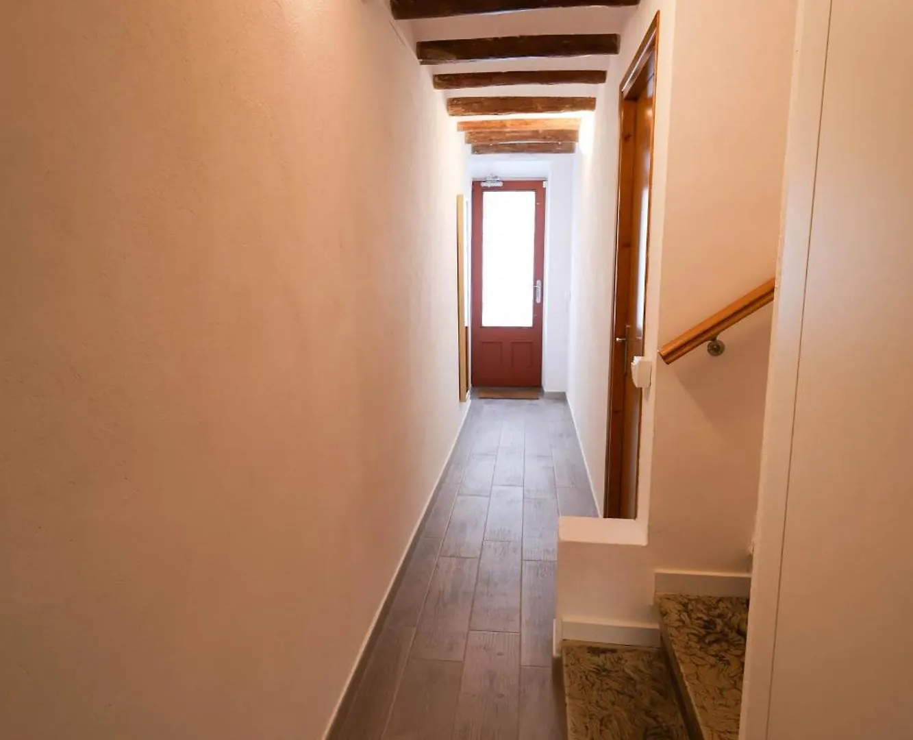 Ca L'Ametller Villa Torregrossa