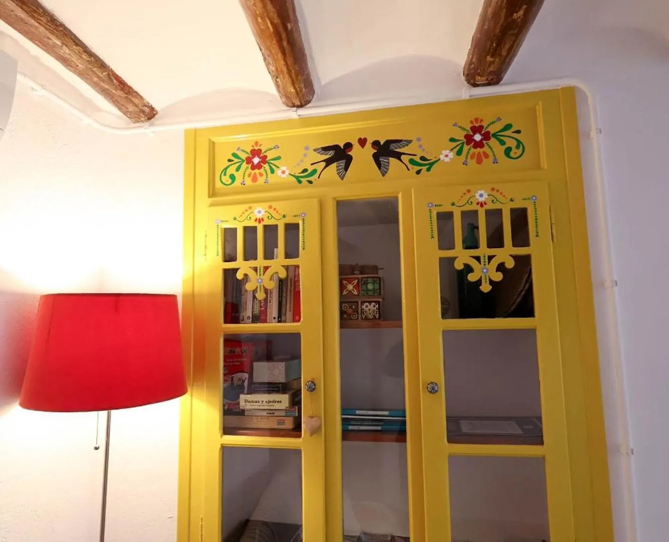 Holiday home Ca L'Ametller Villa Torregrossa