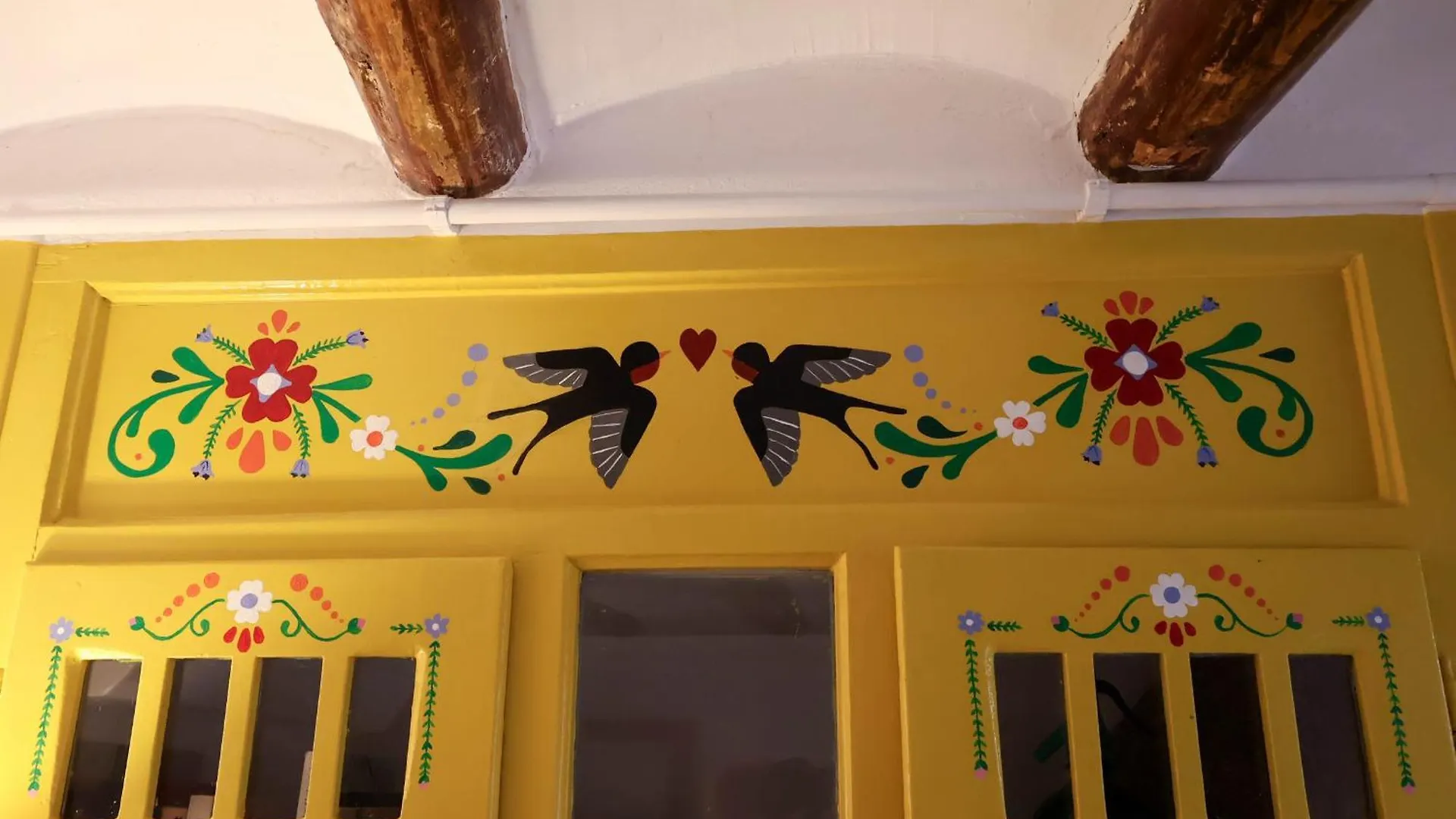 Ca L'Ametller Villa Torregrossa Holiday home