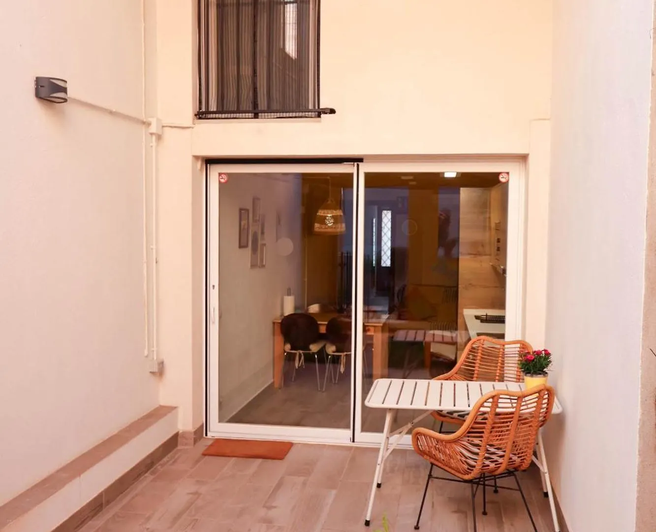 Ca L'Ametller Villa Torregrossa Holiday home