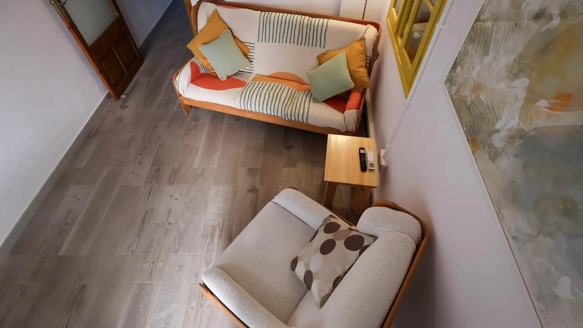 Ca L'Ametller Villa Torregrossa Holiday home
