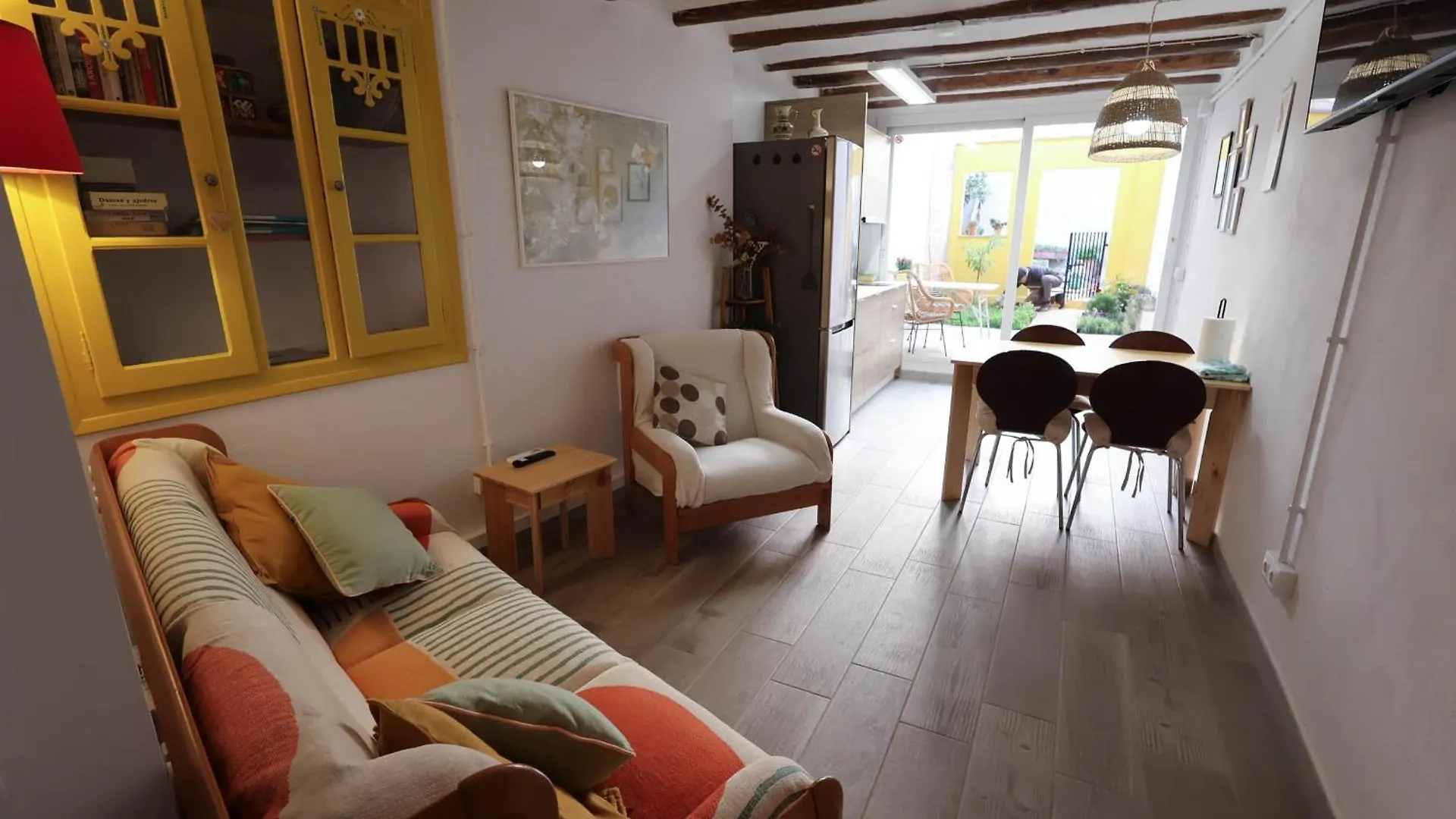 Ca L'Ametller Villa Torregrossa Holiday home