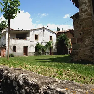 Ca La Iaia Veva Apartamento